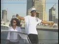 TUNA BAYA GURNANI JIRGI YA TAFI SAI WATA RANA SANI DANJA