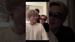 Download lagu this trio 😂😂 #jaemin #chenle #jisung #nctdream #nct #nctedit #kpopedit mp3 Download lagu this trio 😂😂 #jaemin #chenle #jisung #nctdream #nct #nctedit #kpopedit mp3