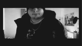 Juiz - meine Hassliebe Remix by Turnerbeatz