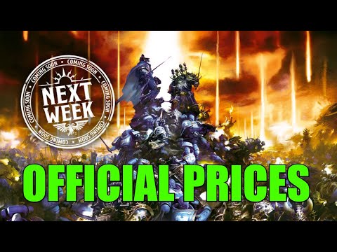 INDEX CARDS Games Workshop Worst Decision EVER... Warhammer 40,000 10th Edition Leviathan #new40k