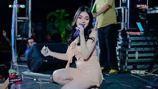 Download lagu ROMANSA NYESS-KEKASIH BAYANGAN-MIKE YOLANDA-WAROENG DOYONG FT KORBAN CEK IN-PANTAI PUNGKRUK mp3