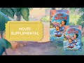 PBM S Home Media Reviews Episode 43 1 Lilo Stitch VHS DVD 2002