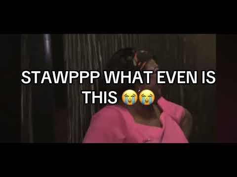 Ceechyna ‘Peggy’ disstrack (Achilles diss)