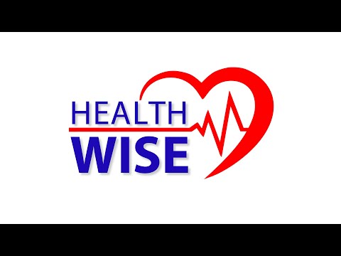 HealthWise Advocating for Change While Building a More Inclusive Society December 11, 2023