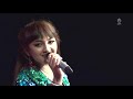 AKU SAYANG BANGET SAMA KAMU Jihan Audi