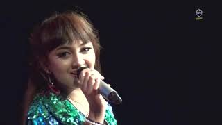 Download lagu AKU SAYANG BANGET SAMA KAMU jihan audi mp3