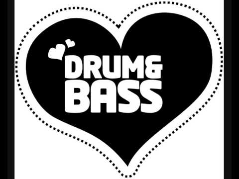 Vec feat PIO Squad - Turista(L-Plus remix) @ Pohoda FM LIVE(25.8.2009)