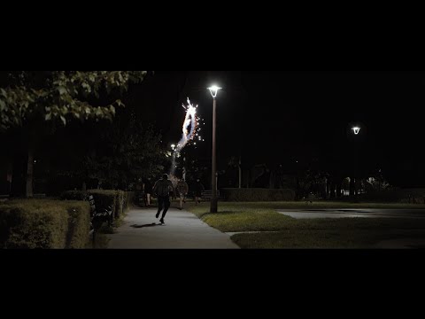 LIBI NH - TAKI MAMY KLIMAT FEAT. GACEK NH, GIBON TKSG, MATI ZJ (TRAILER 2025) 