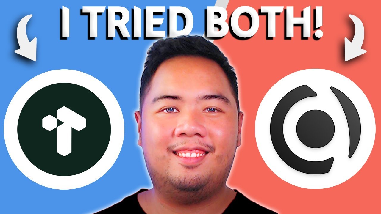 Tana vs Capacities (2026) - Which One Is BETTER?