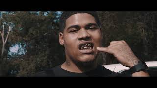 Boston George - Trap Party Ft. Perry Boi & Coogi Keith