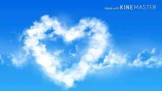 Download lagu myta lestari -seperti yang kau minta mp3