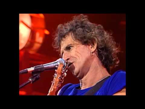 Can't Be Seen - The Rolling Stones