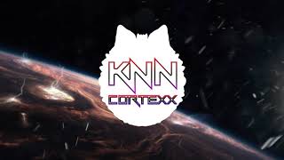 Ezhel - İyi Bil | Bass Boost