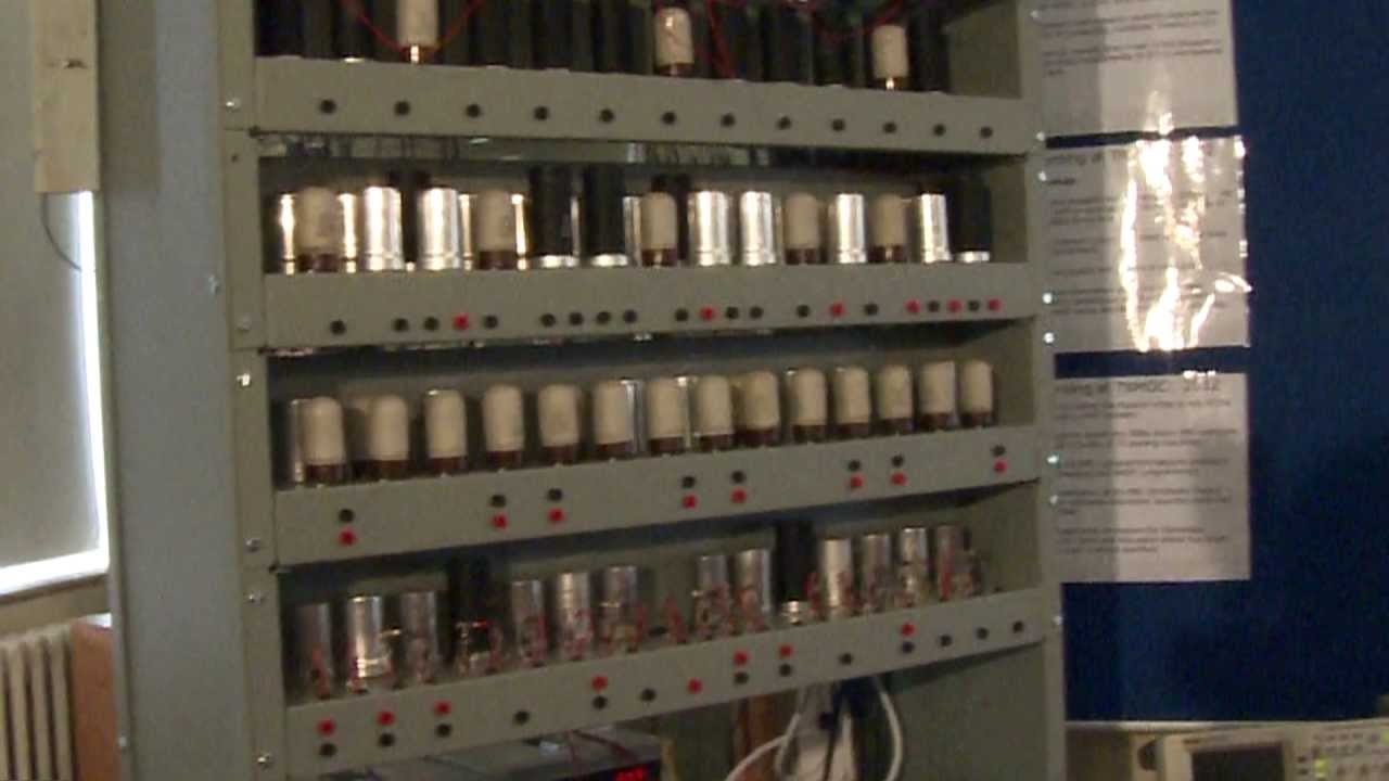 Clocking in the digital age: Wilkes' Centenary & EDSAC