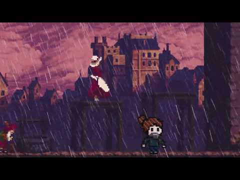 Nafs El Ishi | نفس الأشي - Arsee | أرسي (Prod.By Arsee) [Animated Lyrics Video]