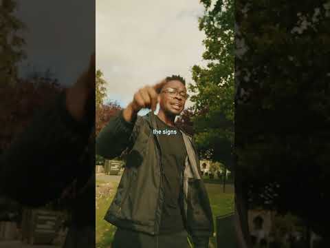 CONDOSEVEN - LAST DAYS (Official Video) #testimony 