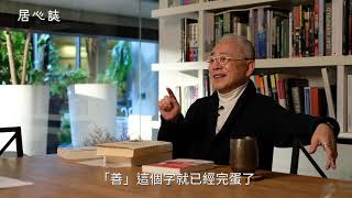 [選購] 預算15萬 工作用 機身全配選購