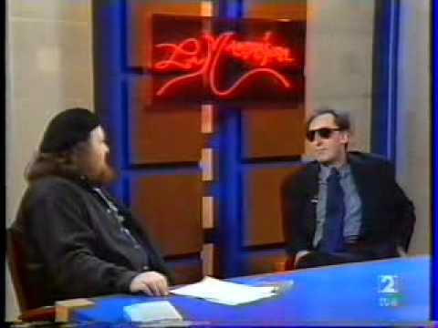 download lagu mp3 mp4 Felix Battiato, download lagu Felix Battiato gratis, unduh video klip Felix Battiato