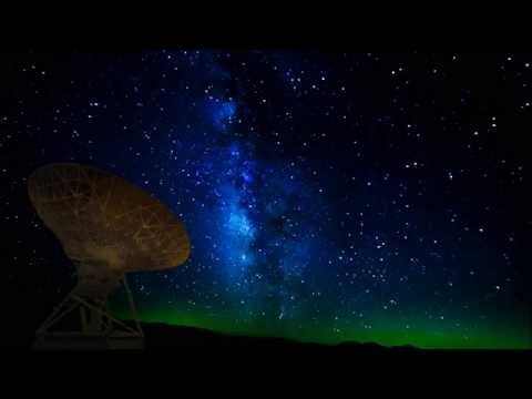 The First Transmission (Full On Goa Psychedelic 2014/2015 Mix)