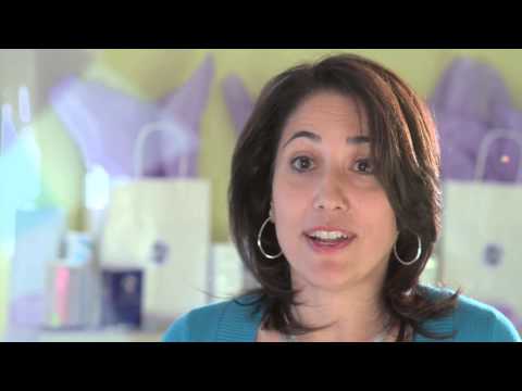 Bella Med Spa Reviews
