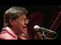 Jagjit Singh Live Tere Aane Ki Jhuki Jhuki Se Nazar