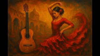 Janetta Danyiova - Janette D Project 