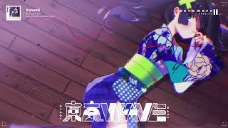 Cover art for Game Over (android52 remix)