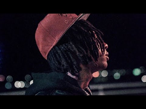 CTG Nickk - Can't Flop (Official Music Video)