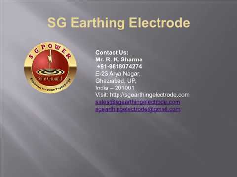 download lagu mp3 mp4 Frp Earth Pit Chamber, download lagu Frp Earth Pit Chamber gratis, unduh video klip Frp Earth Pit Chamber