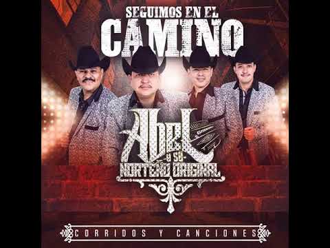 Del Bingo al Tango ABEL y Su Norteño Original