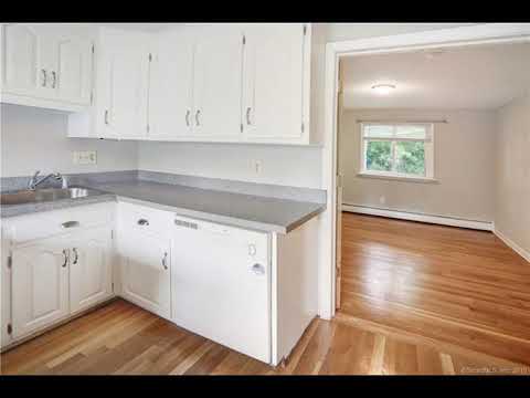 55 Howe Road New Britain, CT 06053 - Single Family - Real Estate - For Sale