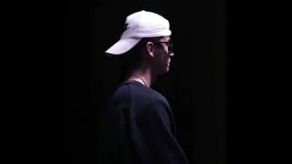 Unik - Mein Bratan