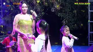 Download lagu NEW PUTRA BUANA August 05, 2026 09:08:16 PM mp3