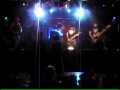 HI8US @ rack n roll