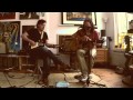 Nothing in the Fridge-Beautiful parade