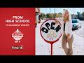 From High School Graduate to Popcorn Shop Owner | GoodyPop | Building Nebraska