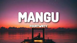 Download lagu Mangu - Fourtwnty (Lyrics) mp3