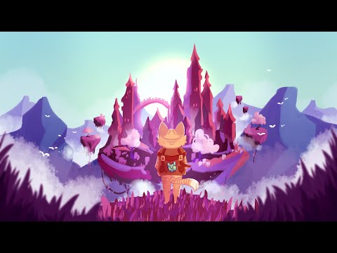 The Typelevel Rite of Passage: A Full-Stack Scala 3 Project-Based Course