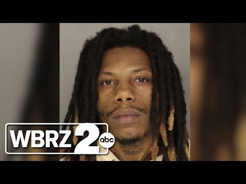 Baker girl found in box in Pittsburgh basement; her alleged captor, sexual abuser arrested