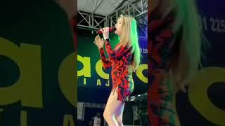 Download lagu kiki aprilia||dermaga biru||story wa mp3 Download lagu kiki aprilia||dermaga biru||story wa mp3