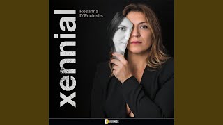 Memories Of My Mind (feat. Vito Di Modugno, Francesco Lomangino, Antonio Grimaldi, Nico Grimaldi)