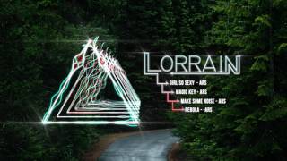 Download lagu Girl So Sexy Magic Key Make Some Noise Rebola (ARS) mp3 Download lagu Girl So Sexy Magic Key Make Some Noise Rebola (ARS) mp3
