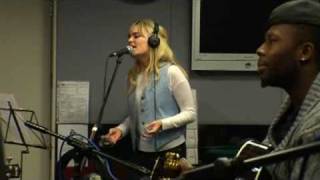 Duffy Live Stepping Stone