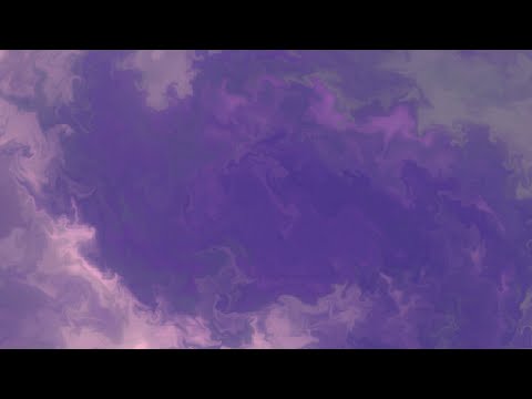 (SPOILERS) The Daily object show and the nightly manor asteroid comparison #idfb #animation