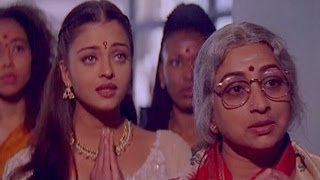 Jeans Movie Songs || Raave Naa Chaliyaa Song || Prashanth, Aishwarya Rai