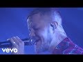 Imagine Dragons - Whatever It Takes (Live from YouTube Space LA)
