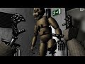 PLAY AS RAT AND CAT FROM FIVE NIGHTS AT CANDYS! | FNAF Five Nights at Candys 2 PLAY AS RAT AND CAT FROM FIVE NIGHTS AT CANDYS! | FNAF Five Nights at Candys 2
