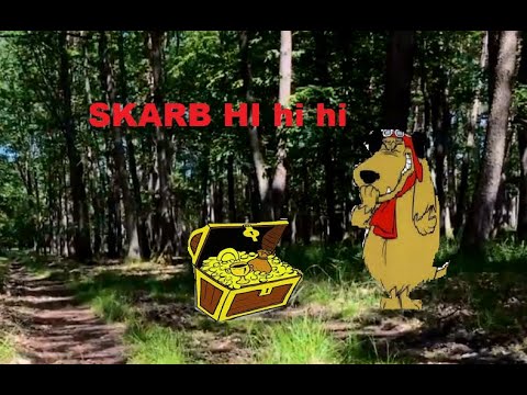 102# D..K WREDNIAK I JEGO SKARBY/ WIELKOPOLSKIE WYKOPKI #wykopki