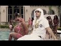 French Montana - Pop That (Explicit Version)