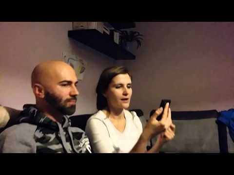 Tylko ona jedyna Marek Gwiazdowski